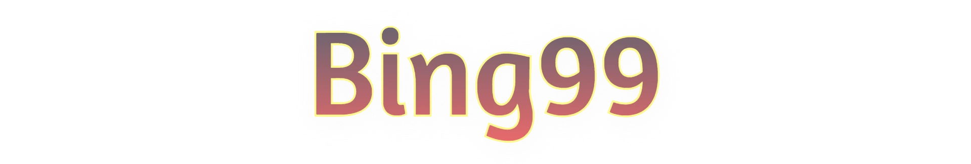 Bing99